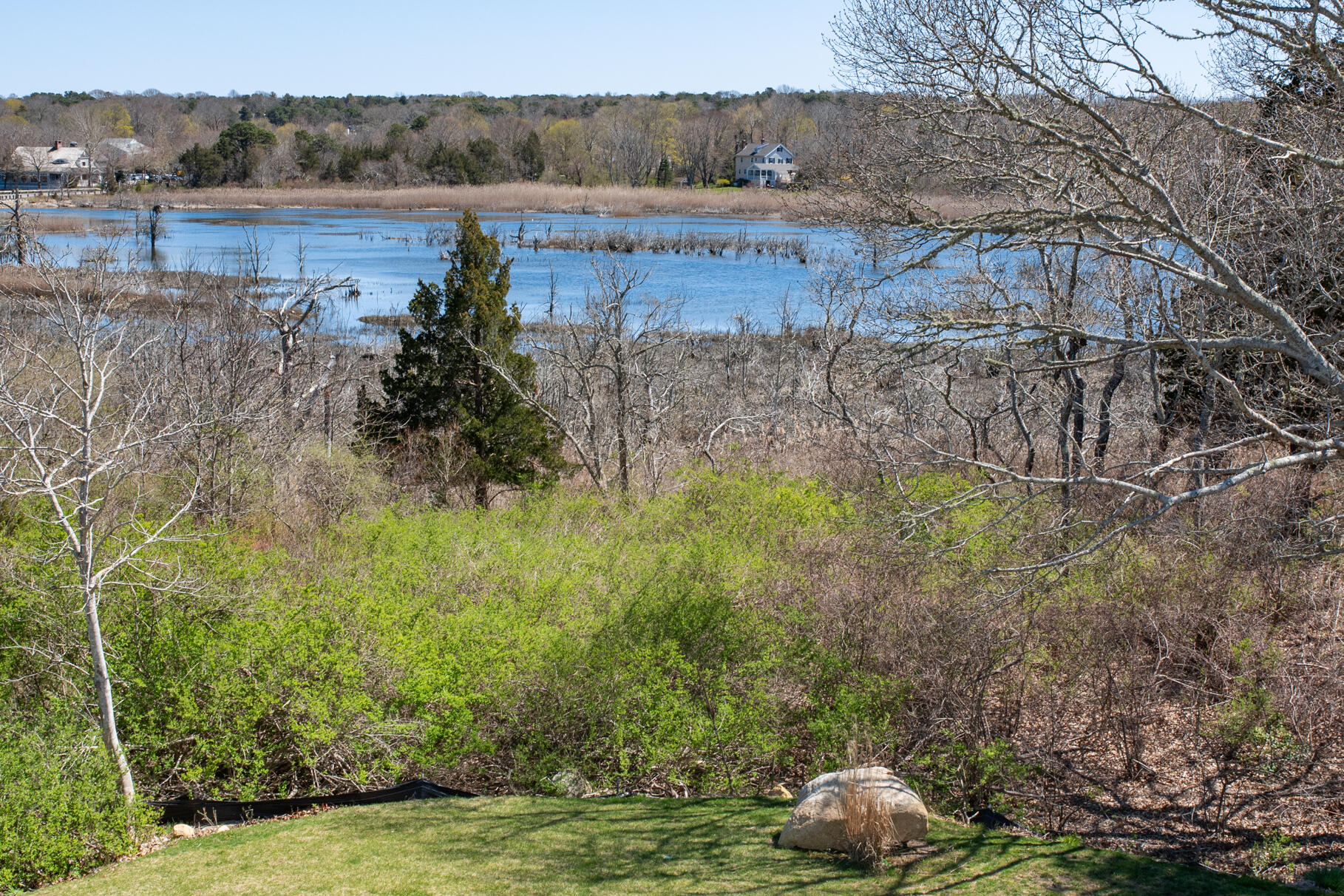 159 Sesuit Neck Road East Dennis, MA 02641 - Photo 62 of 78 IMG_0807