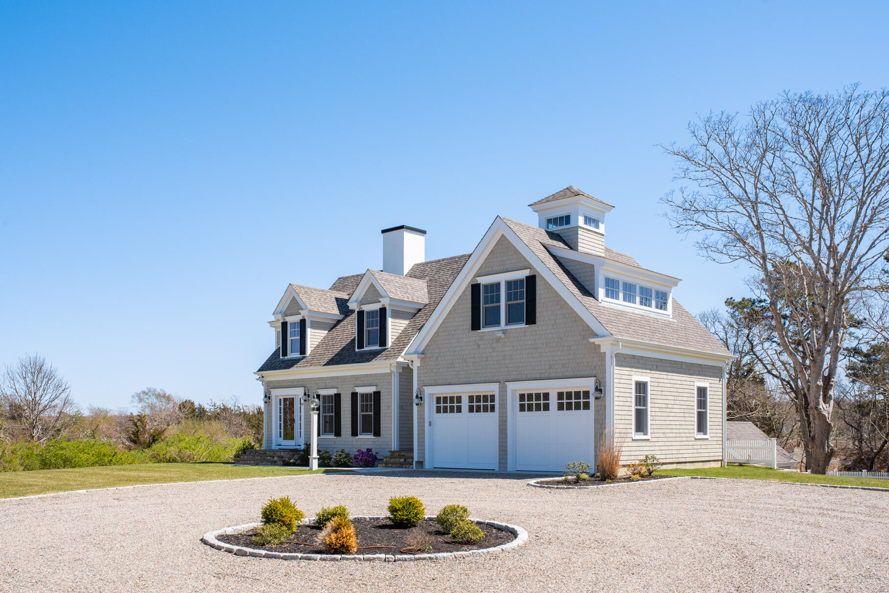 159 Sesuit Neck Road East Dennis, MA 02641 - Photo 66 of 78 IMG_0819