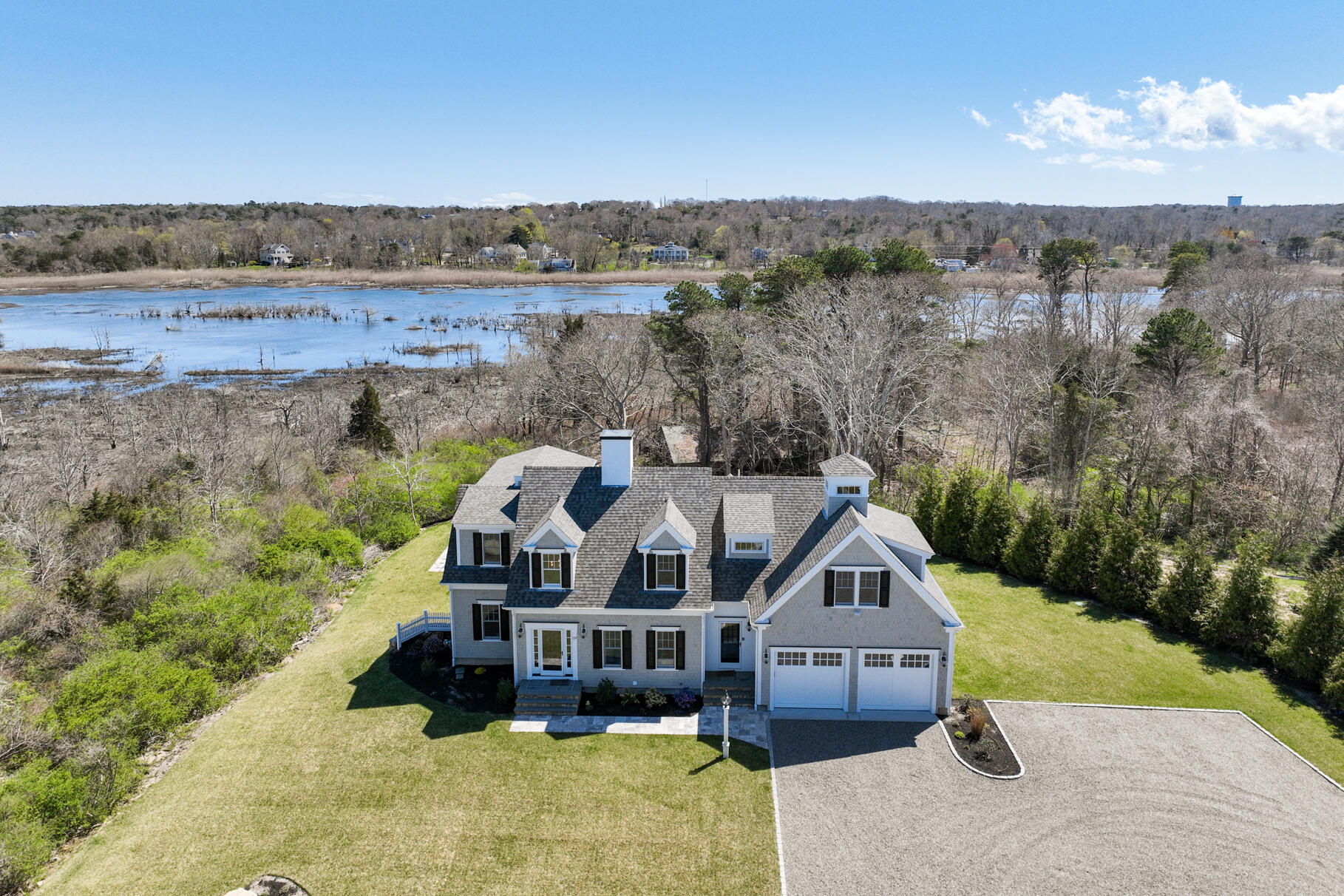 159 Sesuit Neck Road East Dennis, MA 02641 - Photo 68 of 78 DJI_0901