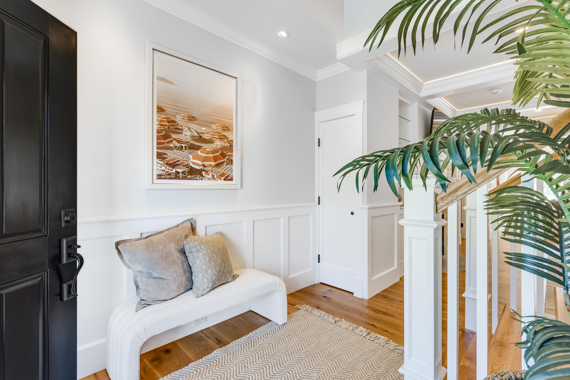 159 Sesuit Neck Road East Dennis, MA 02641 - Photo 8 of 78 IMG_0122_enf