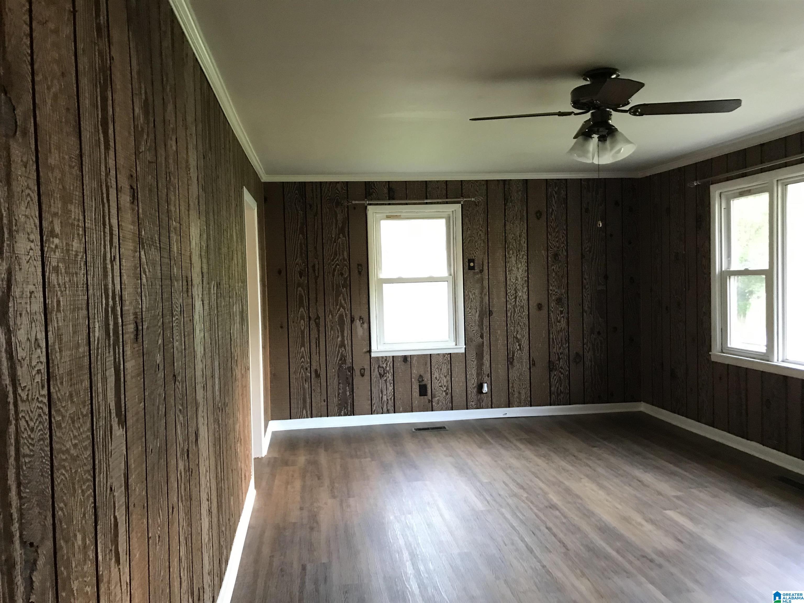 714 Bain Avenue Weaver, AL 36277 - Photo 9 of 18