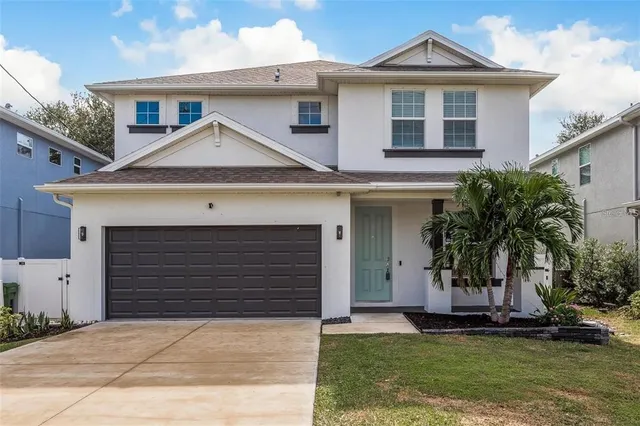 $5,500 | 3704 West Wyoming Avenue, Tampa, FL 33611