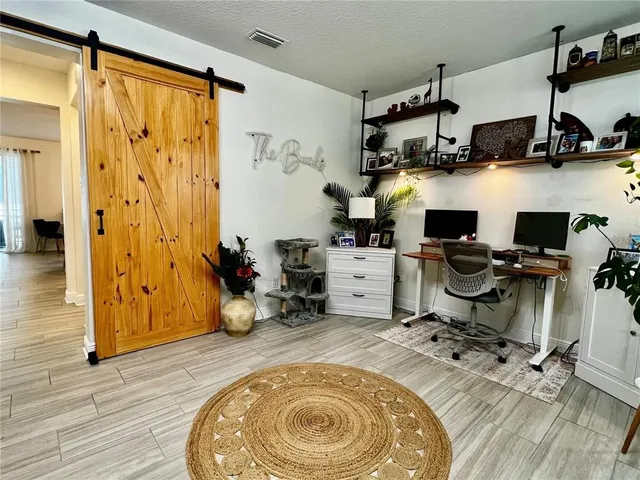 $5,500 | 3704 West Wyoming Avenue, Tampa, FL 33611