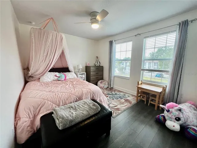 $5,500 | 3704 West Wyoming Avenue, Tampa, FL 33611