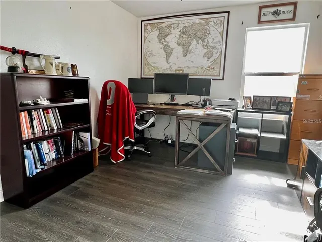 $5,500 | 3704 West Wyoming Avenue, Tampa, FL 33611