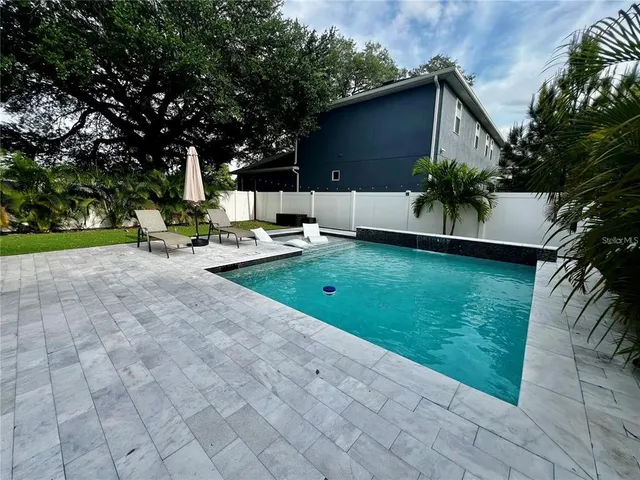 $5,500 | 3704 West Wyoming Avenue, Tampa, FL 33611