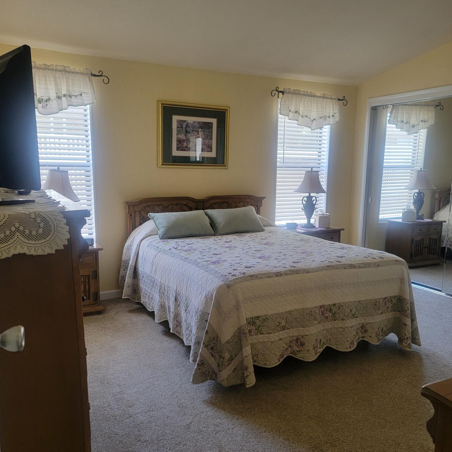 700 2nd Street, Unit 5 Galt, CA 95632 - Photo 11 of 32