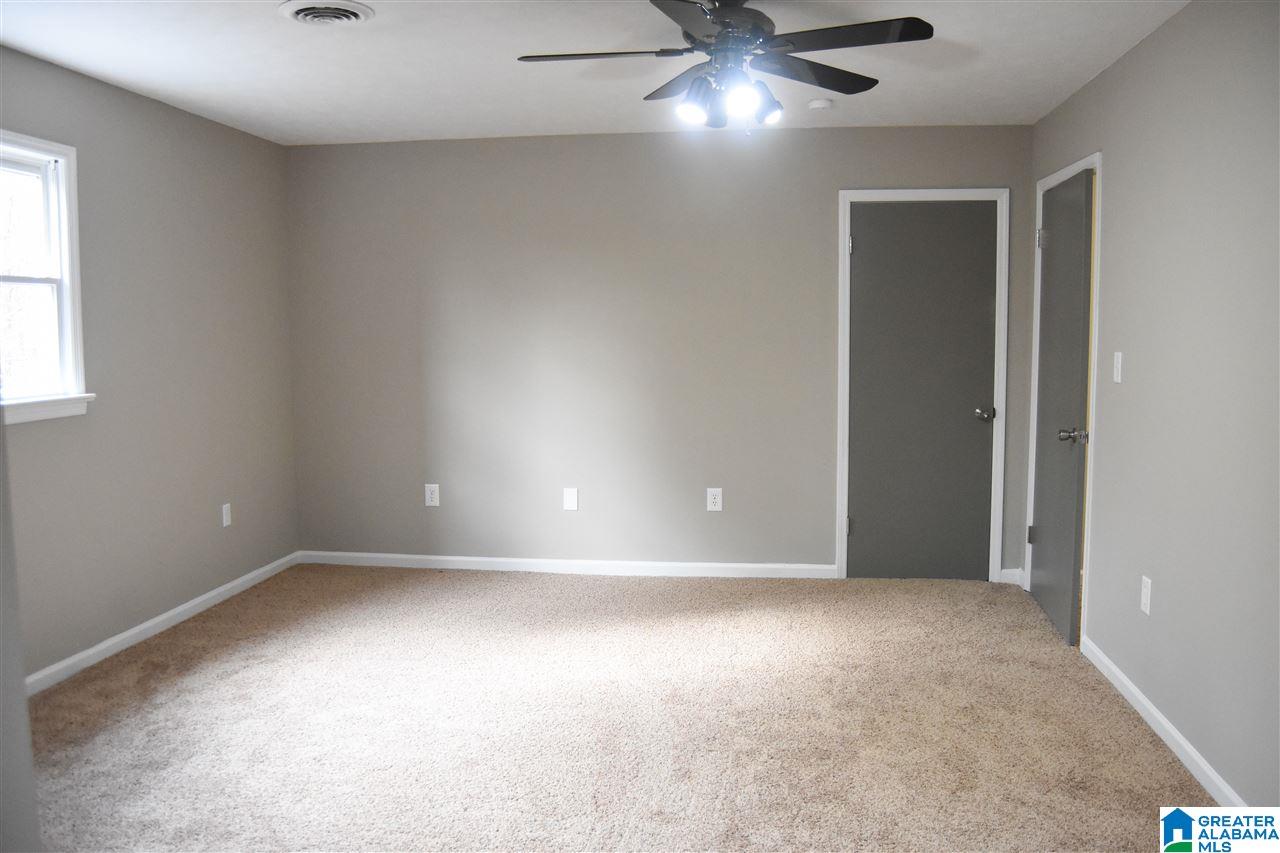 4380 Eulaton Road Anniston, AL 36201 - Photo 36 of 45