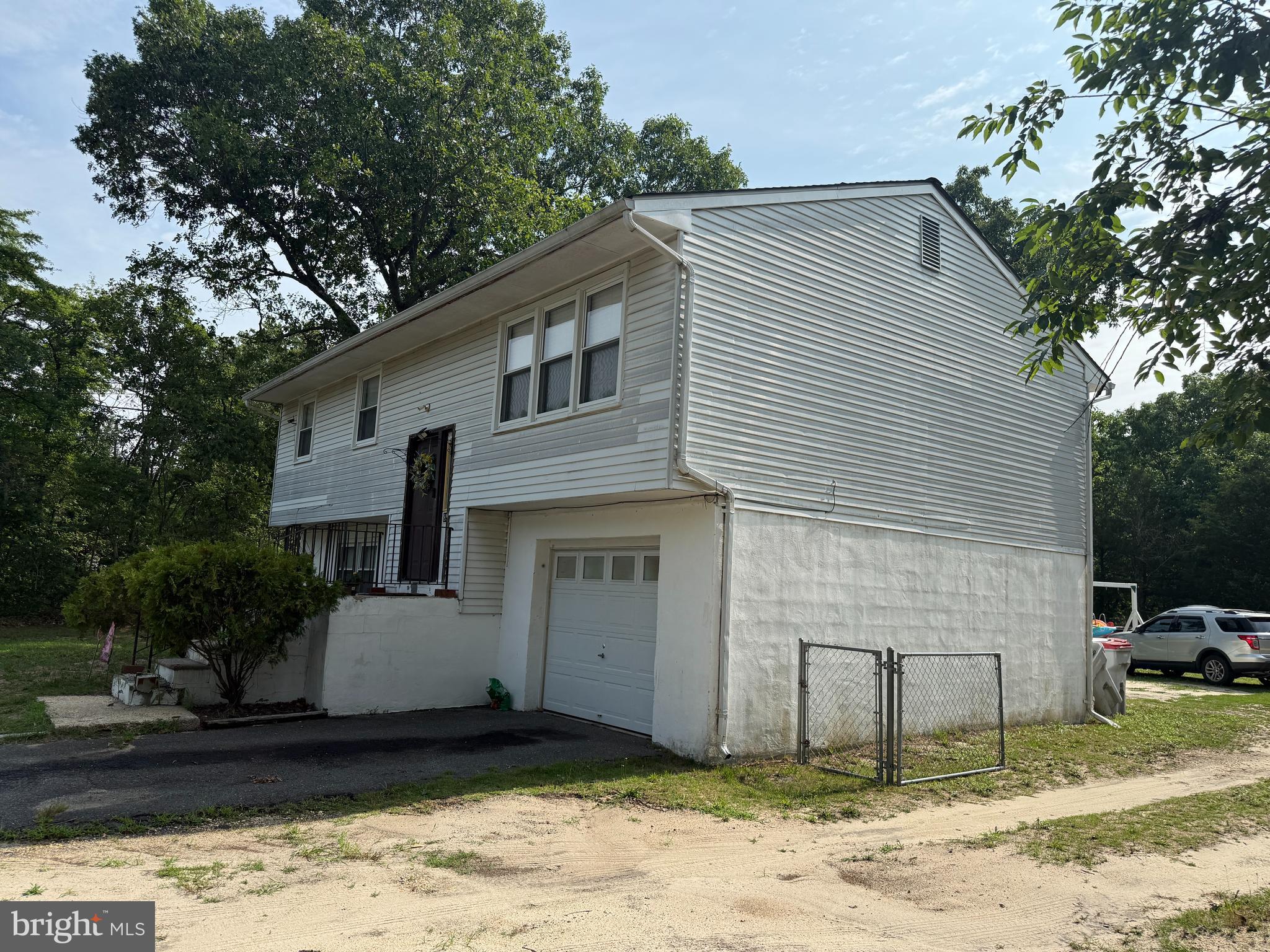 891 North Mill Road Vineland, NJ 08360 - Photo 8 of 35