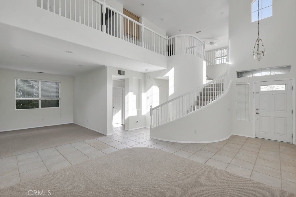 11205 Salerno Porter Ranch Porter Ranch, CA 91326 - Photo 7 of 43