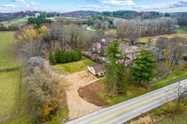 $324,900 | W288S250 Elmhurst Road, Waukesha, WI 53188