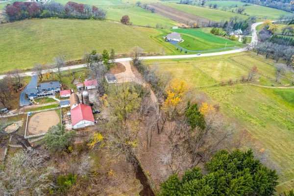 $324,900 | W288S250 Elmhurst Road, Waukesha, WI 53188
