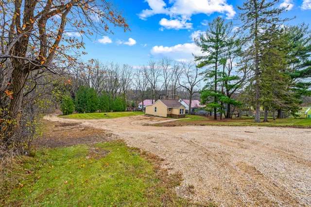 $349,900 | W288S250 Elmhurst Road, Waukesha, WI 53188