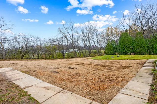 $349,900 | W288S250 Elmhurst Road, Waukesha, WI 53188