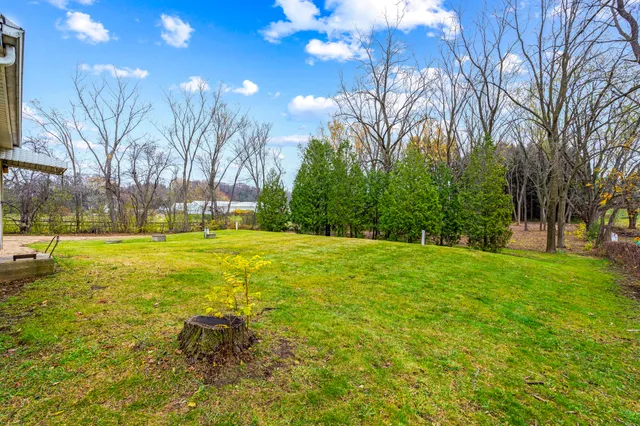 $349,900 | W288S250 Elmhurst Road, Waukesha, WI 53188