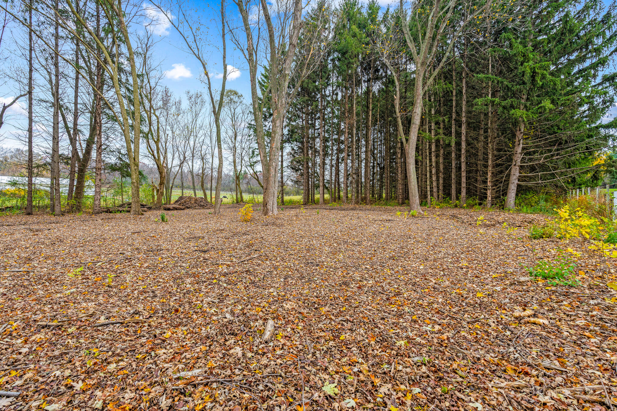 W288S250 Elmhurst Road Waukesha, WI 53188 - Photo 22 of 26 W288S250 Elmhurst Rd, Waukesha-HDR-12