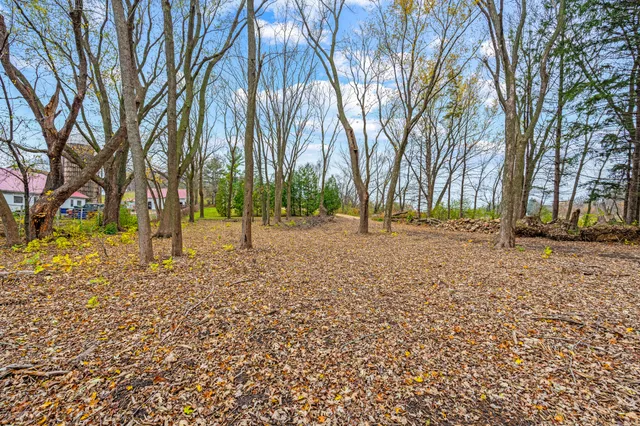 $349,900 | W288S250 Elmhurst Road, Waukesha, WI 53188