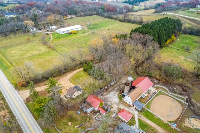 $349,900 | W288S250 Elmhurst Road, Waukesha, WI 53188