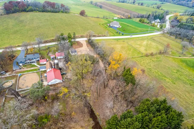 $349,900 | W288S250 Elmhurst Road, Waukesha, WI 53188