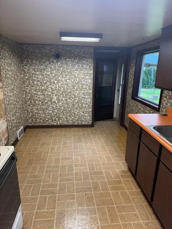 $324,900 | W288S250 Elmhurst Road, Waukesha, WI 53188