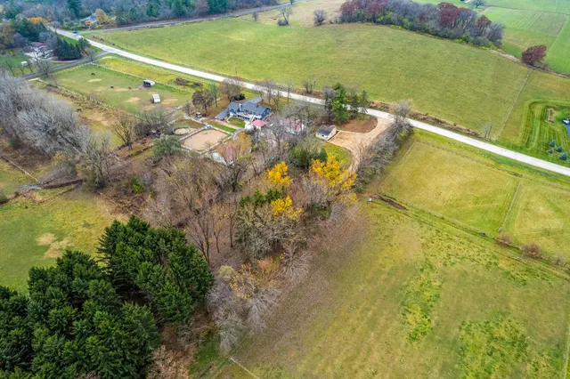 $349,900 | W288S250 Elmhurst Road, Waukesha, WI 53188