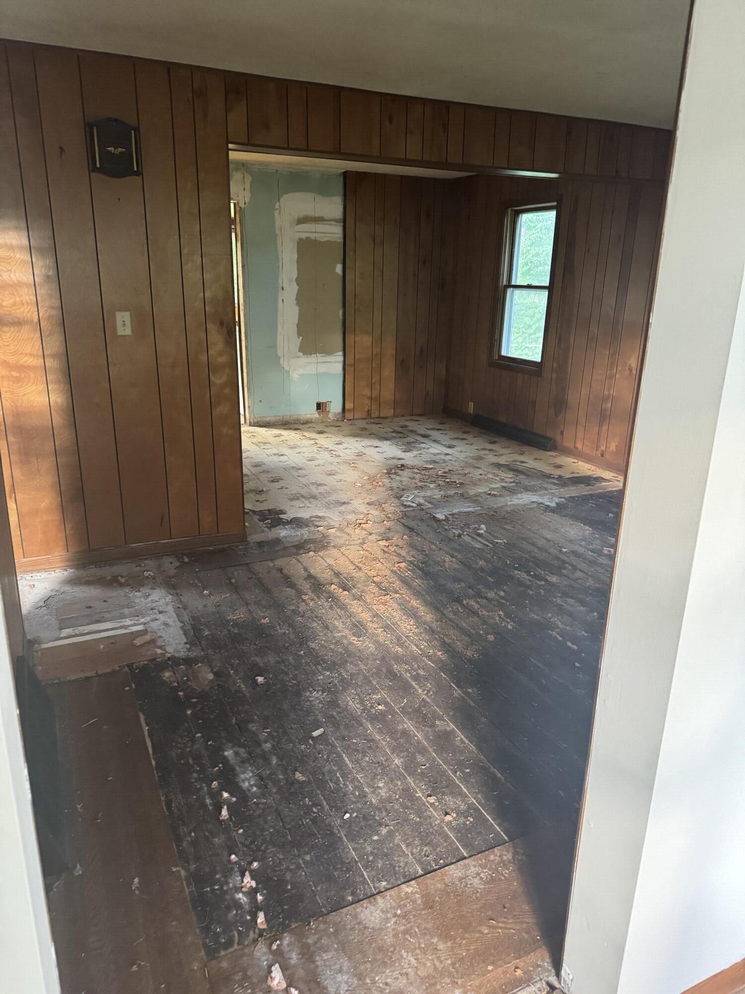 W288S250 Elmhurst Road Waukesha, WI 53188 - Photo 7 of 32 IMG_5262