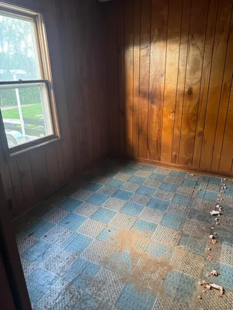 $324,900 | W288S250 Elmhurst Road, Waukesha, WI 53188