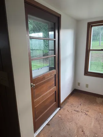 $324,900 | W288S250 Elmhurst Road, Waukesha, WI 53188