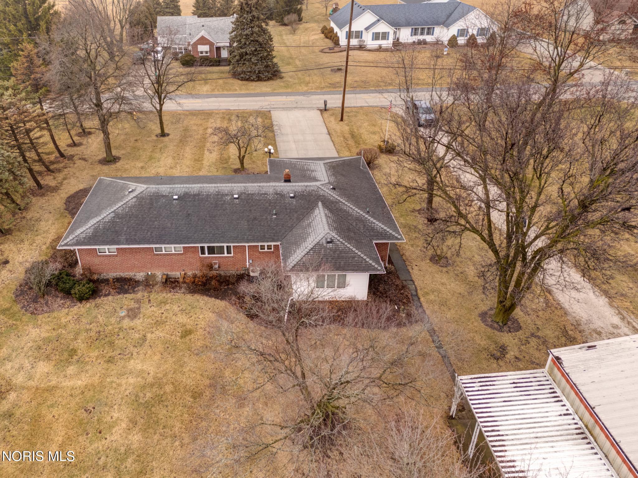 30236 Lemoyne Road Walbridge, OH 43465 - Photo 40 of 45 untitled--41