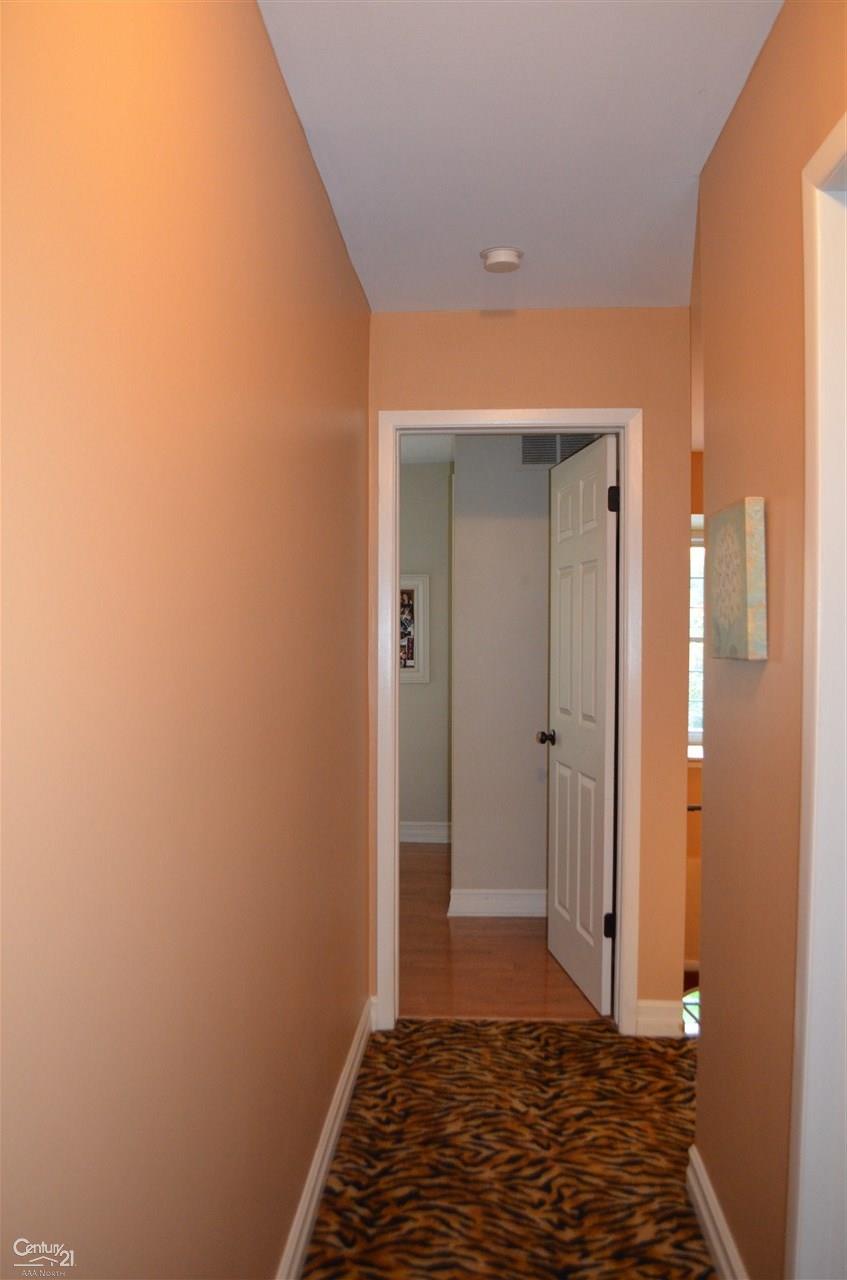 129 Manor Way Rochester Hills, MI 48309 - Photo 26 of 30
