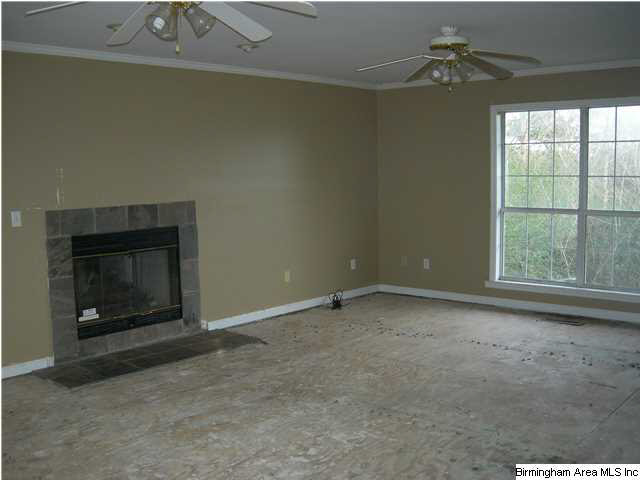 900 Levine Road Odenville, AL 35120 - Photo 2 of 11