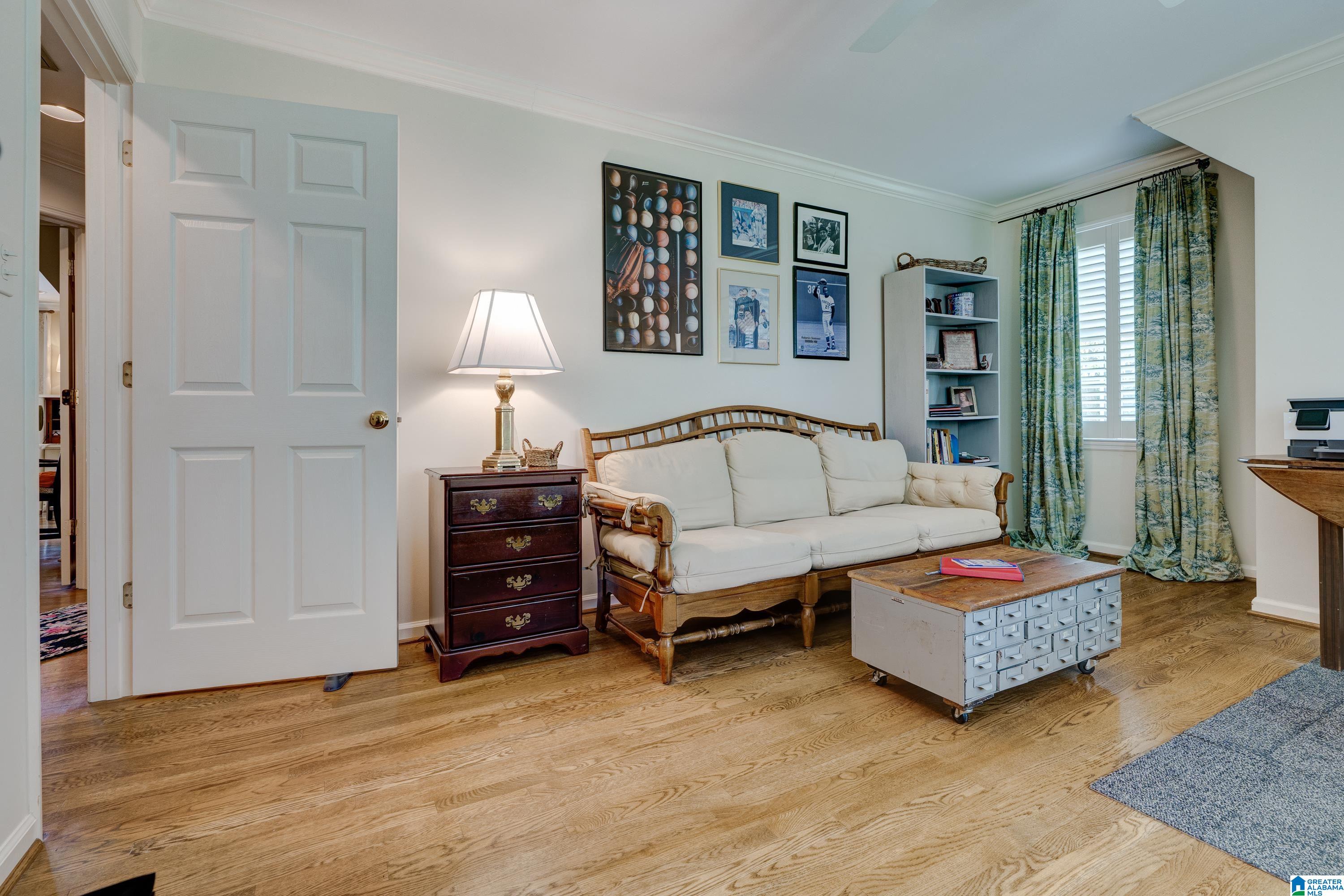 129 Main Street Birmingham, AL 35213 - Photo 37 of 50