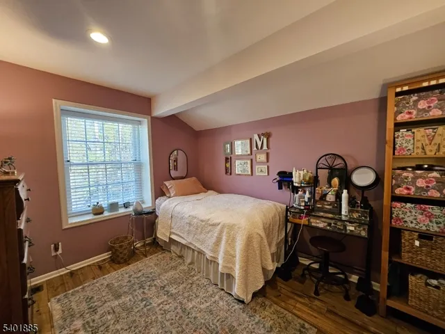 $376,000 | 47 Rhea Run, Newton, NJ 07860