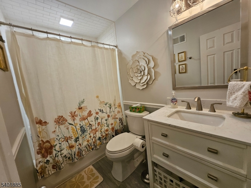 47 Rhea Run Newton, NJ 07860 - Photo 14 of 30