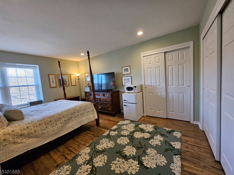 47 Rhea Run Newton, NJ 07860 - Photo 15 of 30