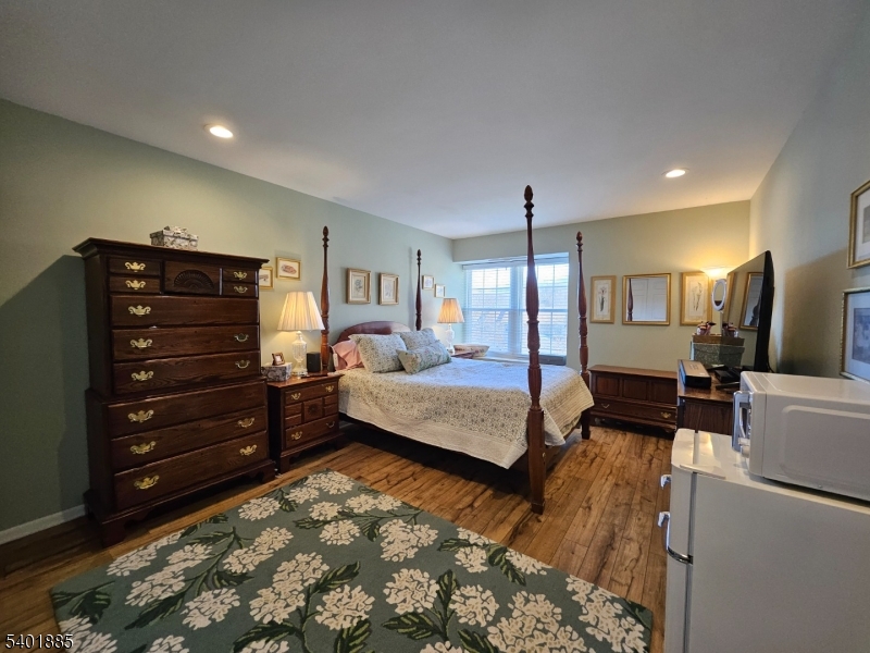 47 Rhea Run Newton, NJ 07860 - Photo 16 of 30