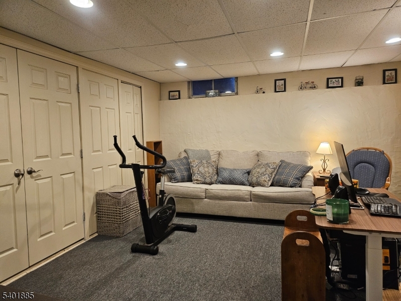 47 Rhea Run Newton, NJ 07860 - Photo 17 of 30