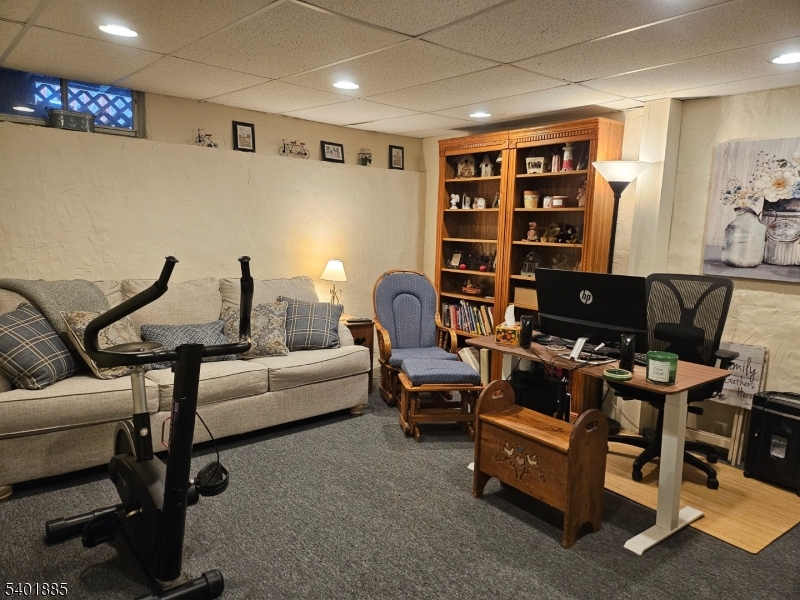 47 Rhea Run Newton, NJ 07860 - Photo 18 of 30