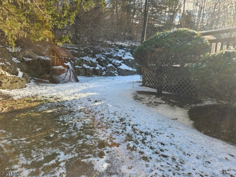 47 Rhea Run Newton, NJ 07860 - Photo 20 of 30