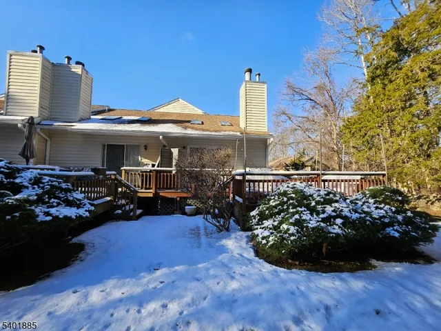 $376,000 | 47 Rhea Run, Newton, NJ 07860