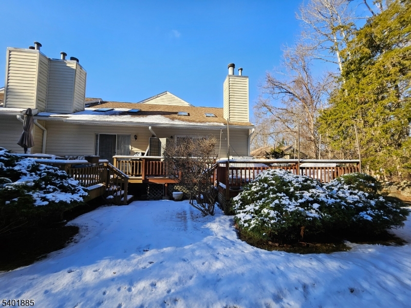 47 Rhea Run Newton, NJ 07860 - Photo 21 of 30