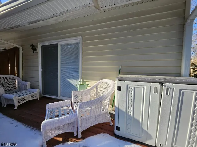 $376,000 | 47 Rhea Run, Newton, NJ 07860