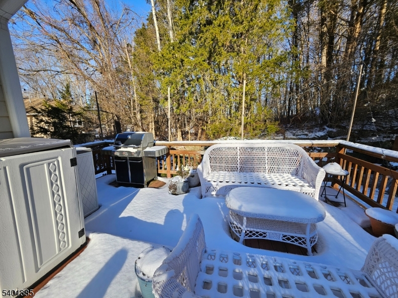 47 Rhea Run Newton, NJ 07860 - Photo 24 of 30