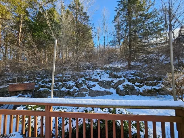 $376,000 | 47 Rhea Run, Newton, NJ 07860