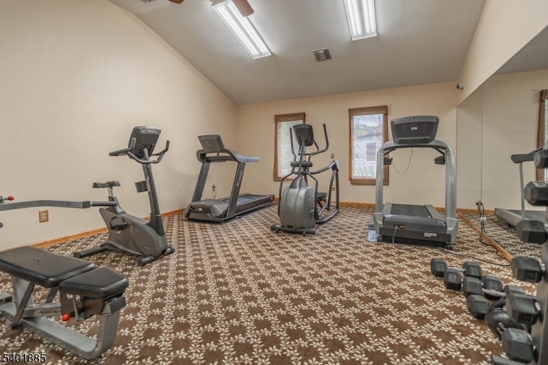 47 Rhea Run Newton, NJ 07860 - Photo 28 of 30