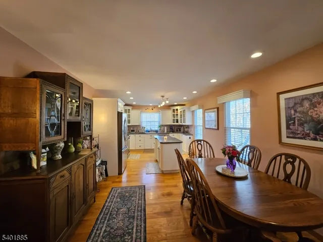 $376,000 | 47 Rhea Run, Newton, NJ 07860