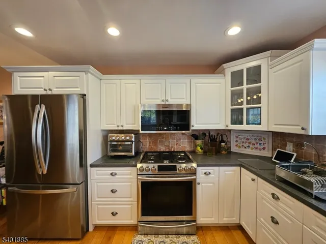 $376,000 | 47 Rhea Run, Newton, NJ 07860