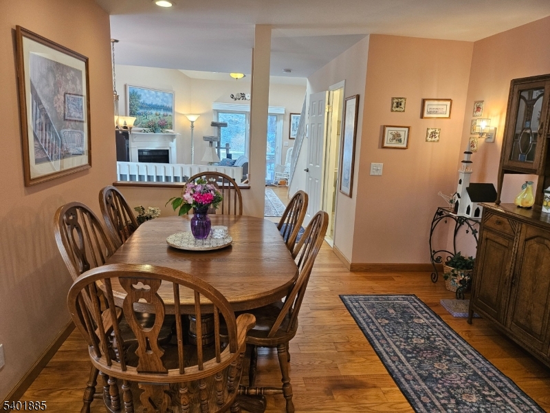 47 Rhea Run Newton, NJ 07860 - Photo 9 of 30