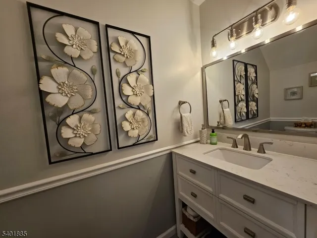 $376,000 | 47 Rhea Run, Newton, NJ 07860