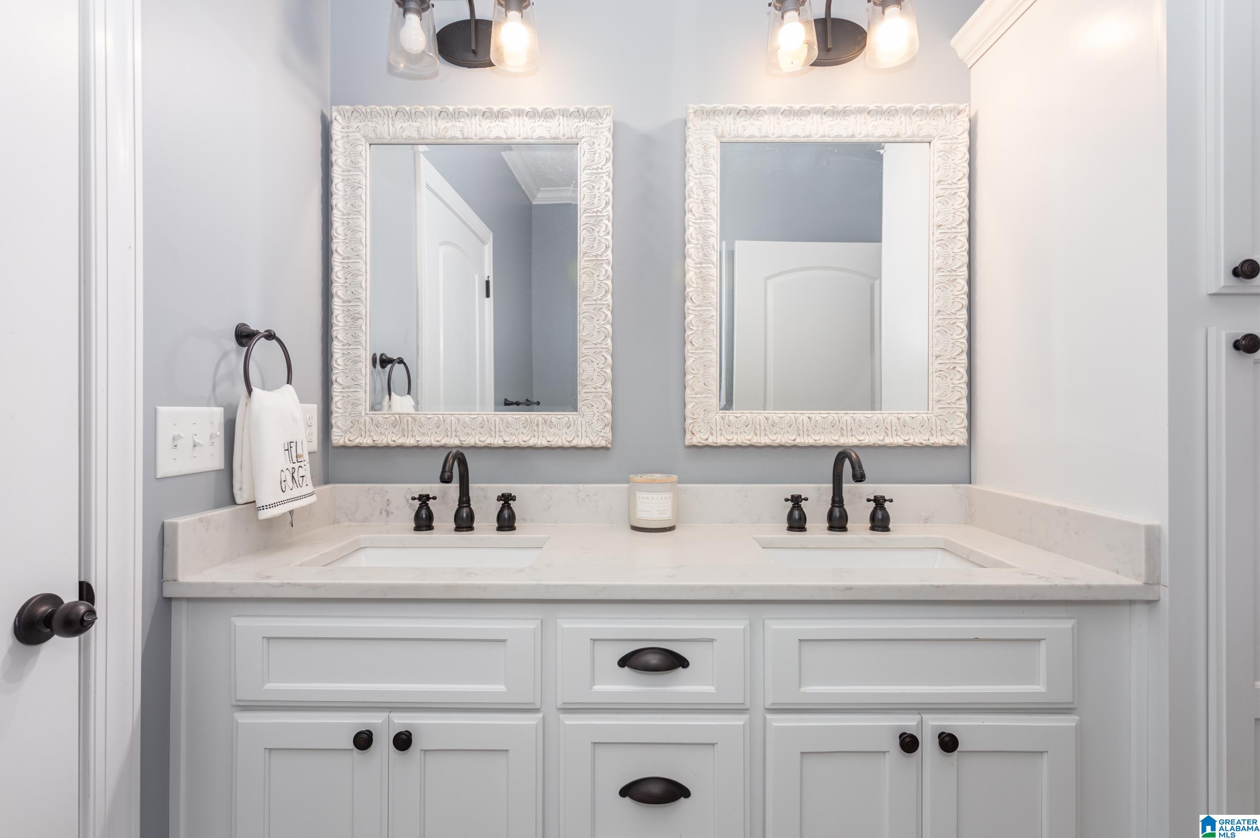 1798 Amanda Lane Gadsden, AL 35907 - Photo 17 of 32